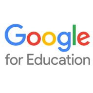 google d2l.
